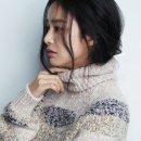 김태희