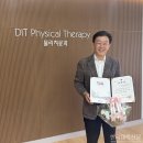 부산평화시장 이미지