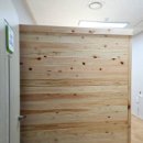 자담한방병원 이미지