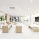 메디칼안과의원 이미지