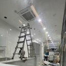 명진약국 이미지