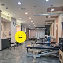 임일재정형외과의원 이미지