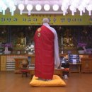 (2021.05.19) 덕양선원 법상스님 법문 / 2021 부처님 오신날 봉축법문 이미지