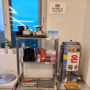 원주막국수