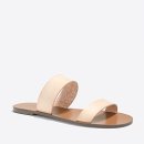 제이보드 이미지