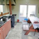 해남베스트펜션 이미지