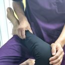 활법연구소 이미지