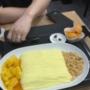 타래퀸 이미지