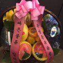 세나푸드 이미지