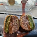 속초751샌드위치 이미지