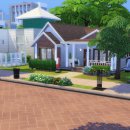 대심동물병원 이미지