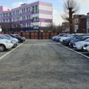 인천부개초등학교 이미지