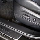 모던모터스 이미지