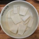 백년가짬뽕 - 포천시 | 백년가짬뽕