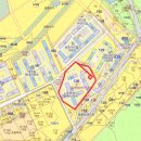 동보렉스아파트 이미지