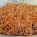 [일본] 돈카츠히나타 | 도쿄 신주쿠 다카다노바바 미쉐린 돈까스 맛집 추천