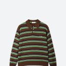 문선(MOONSUN) 이미지