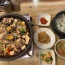딱조아PC방 이미지