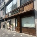 로얄베이커리 | 철산 신상 베이커리 '파티세리로얄' | 대한민국 제과명장 광명 빵집 후기🌷