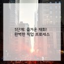 이시아동물병원 | 우리 댕댕이 휴가! 애견 호텔링, 예약부터 픽업까지 완벽 체크리스트