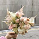 올로르플라워OlorFlower 이미지