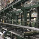 미래케미텍 이미지