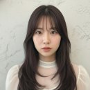 동면미용실 - 화순군 | 동면미용실
