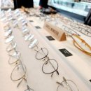 오렌즈노원점 이미지