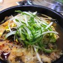 양평해장국울산점 네이버블로그