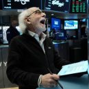 레인보우헬스케어 이미지