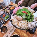 진사골순대국 네이버블로그