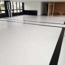 비전태권도 이미지