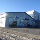 공단편의점 | 북한 유일 편의점의 진짜 이야기, 개성공단 CU 점장이 들려주는 현장의 기억