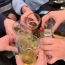 11215-구의3-502 | 26년 03월의 기록