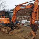 뚝심농장 이미지