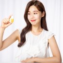 황산골프연습장 이미지