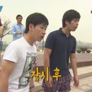 넘버원 - 익산시 인북로2길 47 | 넘버원