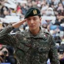 간동면사무소 이미지