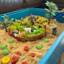 채림농장 이미지