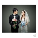피오나 - 남양주시 마석로 27-6 | 피오나