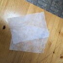 금강세탁소 | 송내역 코인세탁소 후기｜이불 빨래까지 한 번에, 24시 셀프빨래방