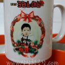 온산어린이집