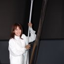 생글생글 이미지