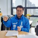 중구노인복지관도서관 이미지