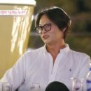 시영샵 이미지