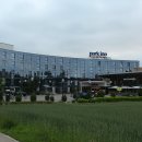 에어포트호텔 이미지