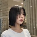 준오헤어 2호점
