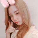 카페처음 - 종로구 통일로 246-10 | 카페처음