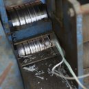 일신자원환경 이미지