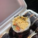 소문난김밥 이미지